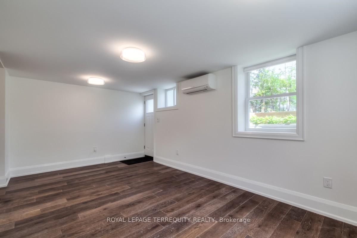 Photo 15 of Unit Lower, 674 Eglinton Avenue E, Toronto, Leaside — HOMEH