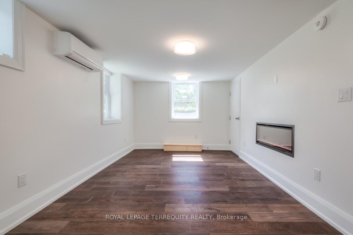 Photo 16 of Unit Lower, 674 Eglinton Avenue E, Toronto, Leaside — HOMEH