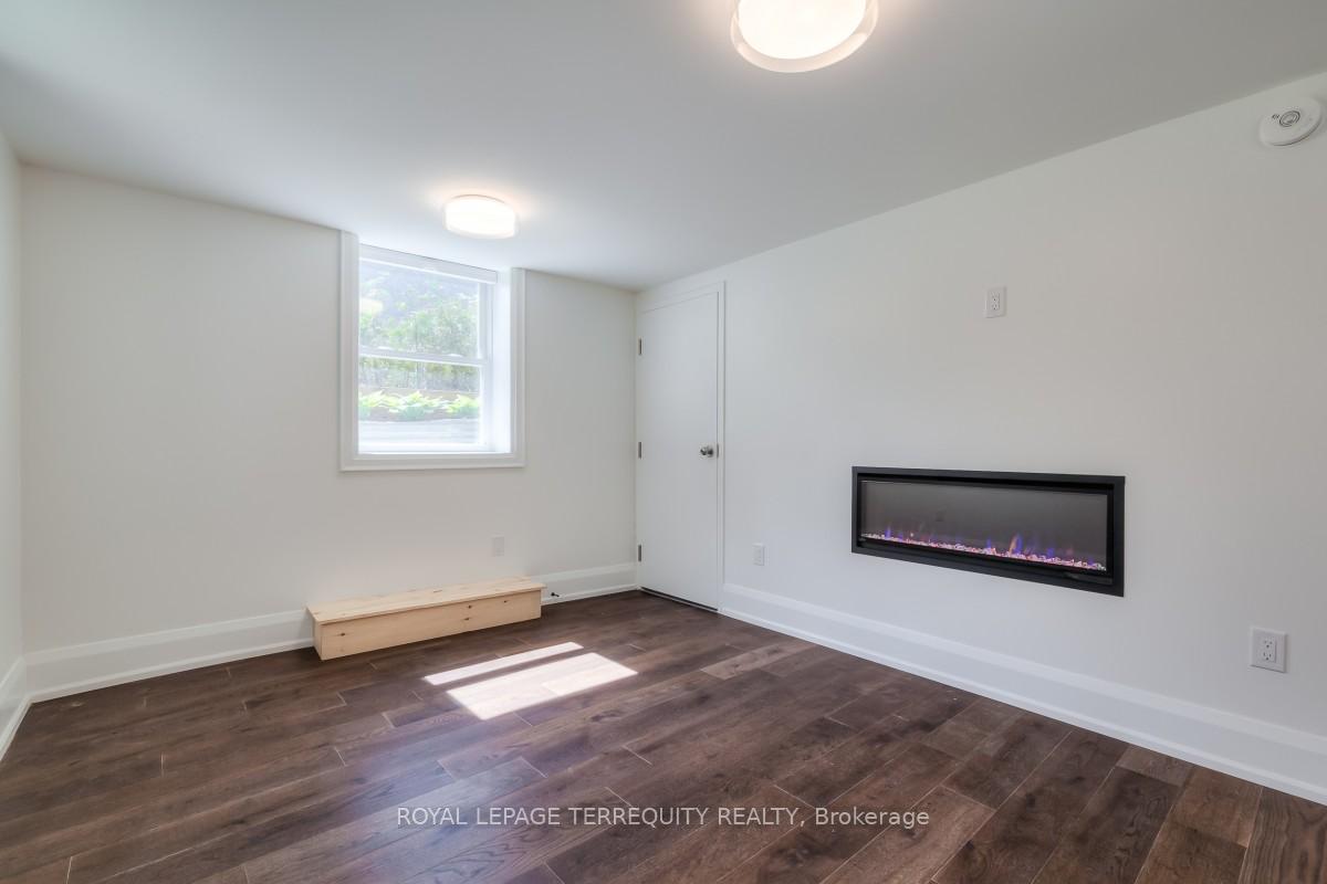 Photo 17 of Unit Lower, 674 Eglinton Avenue E, Toronto, Leaside — HOMEH