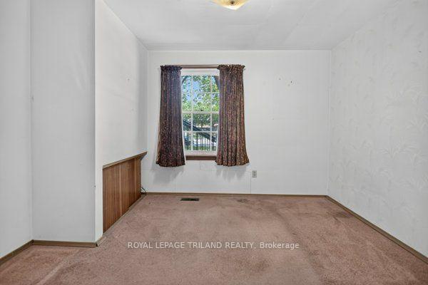 Photo 30 of 657 Viscount Road, London, South O — HOMEH
