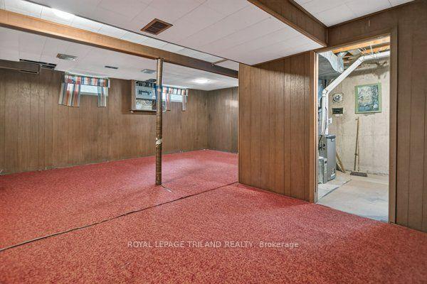 Photo 32 of 657 Viscount Road, London, South O — HOMEH