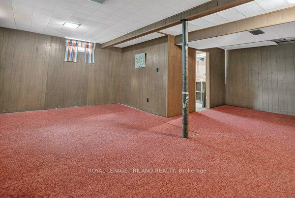 Photo 33 of 657 Viscount Road, London, South O — HOMEH