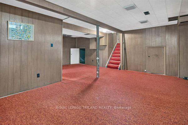 Photo 34 of 657 Viscount Road, London, South O — HOMEH