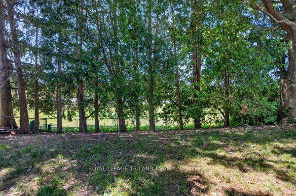 Photo 42 of 657 Viscount Road, London, South O — HOMEH