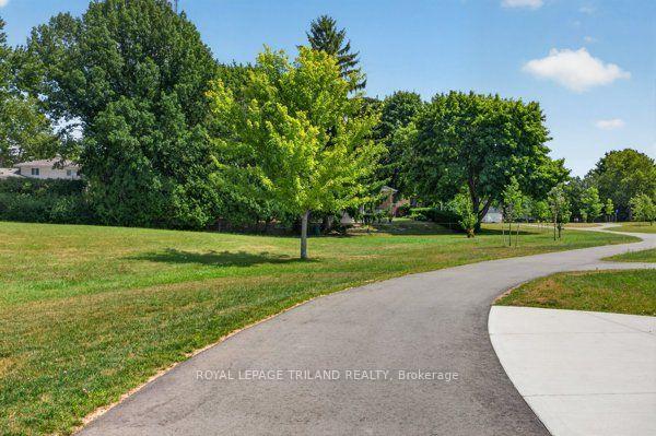 Photo 45 of 657 Viscount Road, London, South O — HOMEH