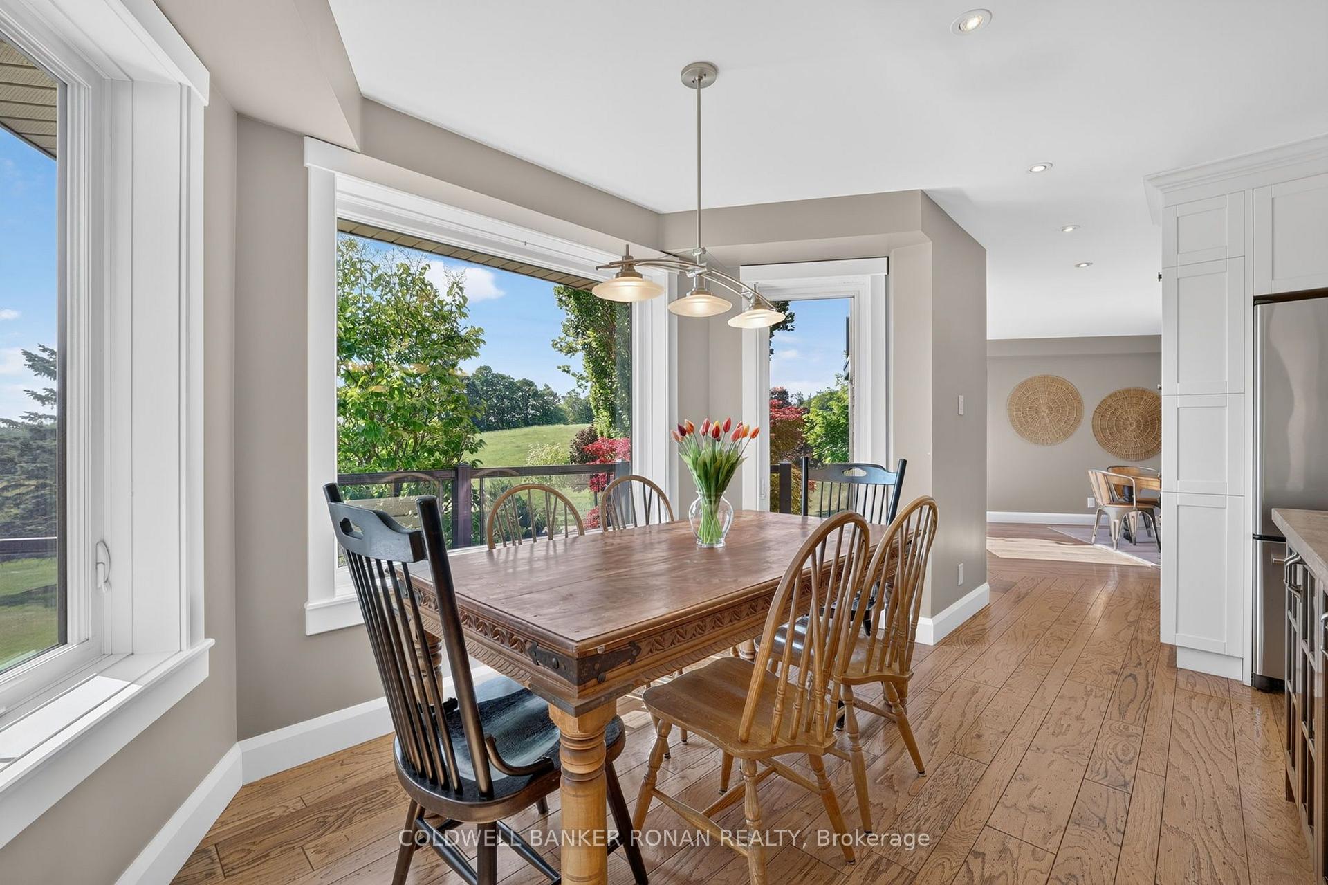 Photo 13 of 18250 Duffy's Lane, Caledon, Rural Caledon — HOMEH