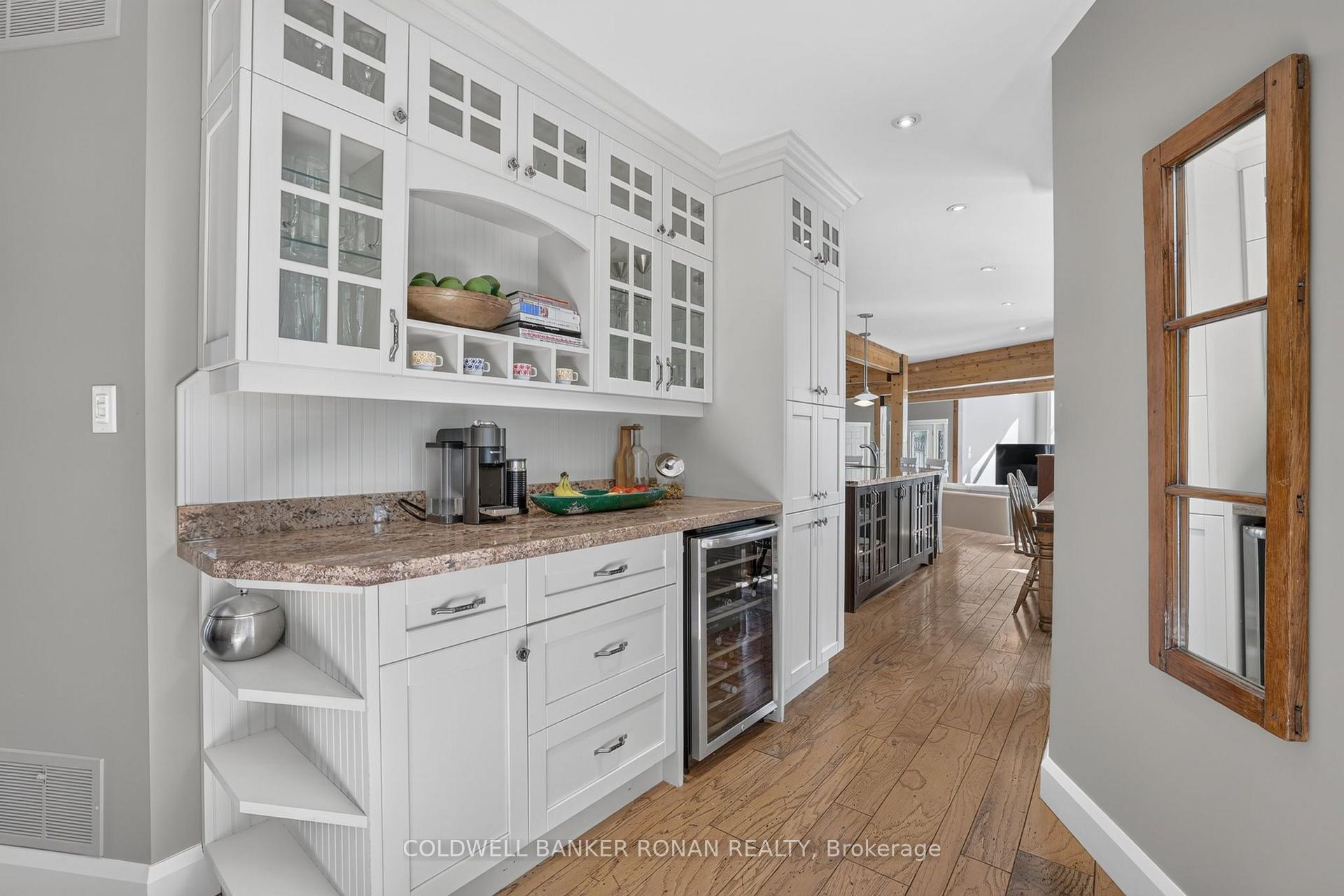 Photo 14 of 18250 Duffy's Lane, Caledon, Rural Caledon — HOMEH