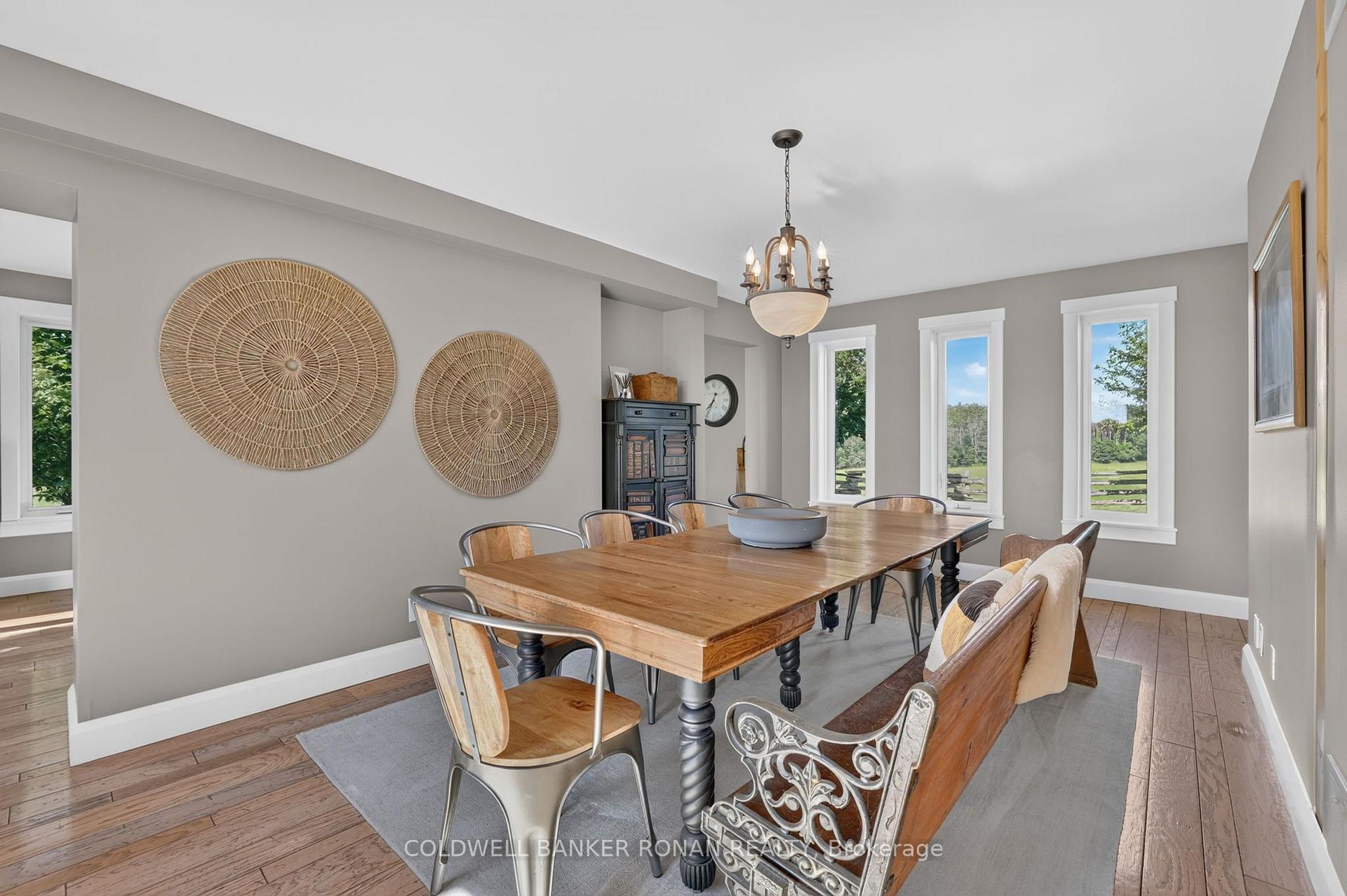 Photo 15 of 18250 Duffy's Lane, Caledon, Rural Caledon — HOMEH