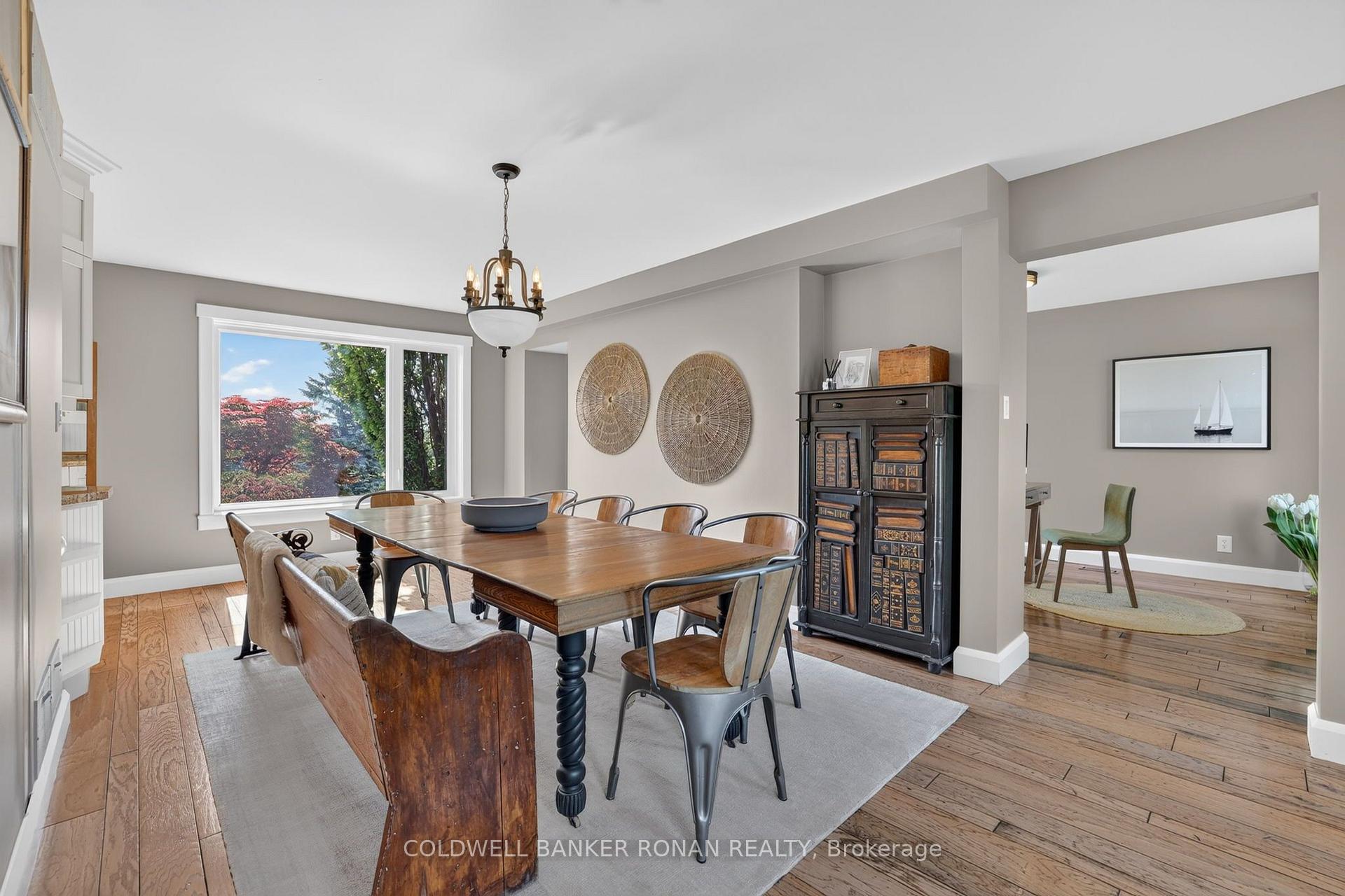 Photo 16 of 18250 Duffy's Lane, Caledon, Rural Caledon — HOMEH