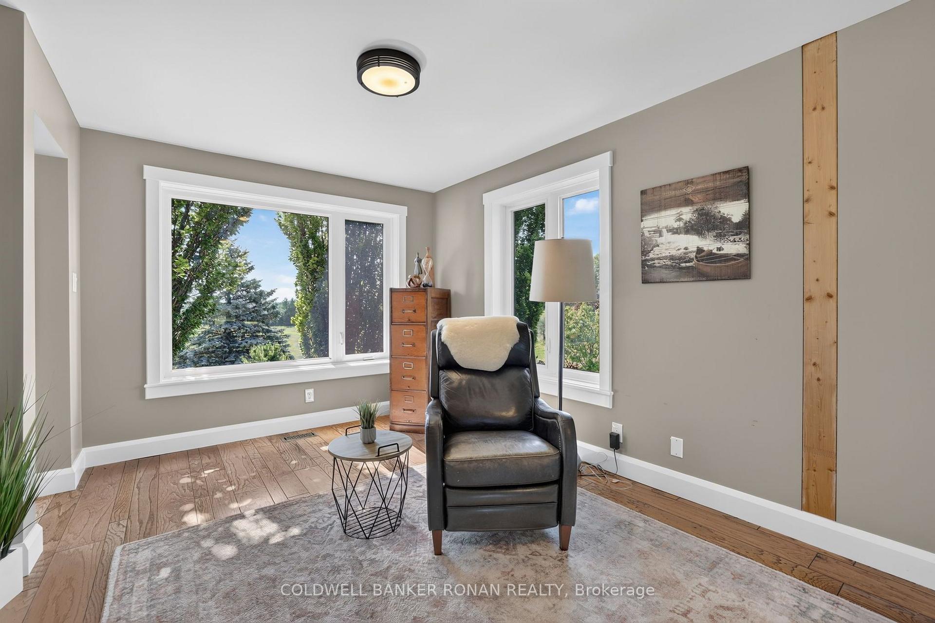 Photo 18 of 18250 Duffy's Lane, Caledon, Rural Caledon — HOMEH