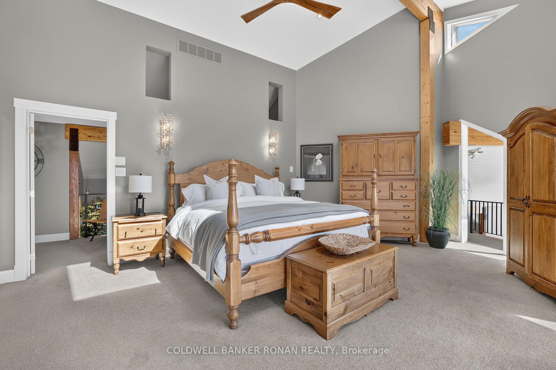 Photo 22 of 18250 Duffy's Lane, Caledon, Rural Caledon — HOMEH