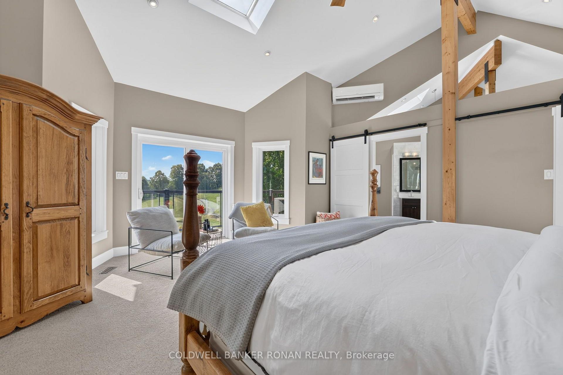 Photo 23 of 18250 Duffy's Lane, Caledon, Rural Caledon — HOMEH