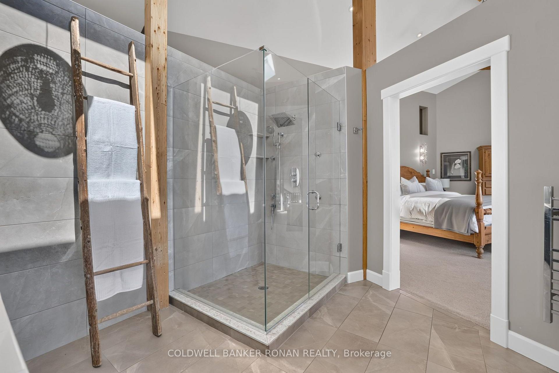Photo 24 of 18250 Duffy's Lane, Caledon, Rural Caledon — HOMEH