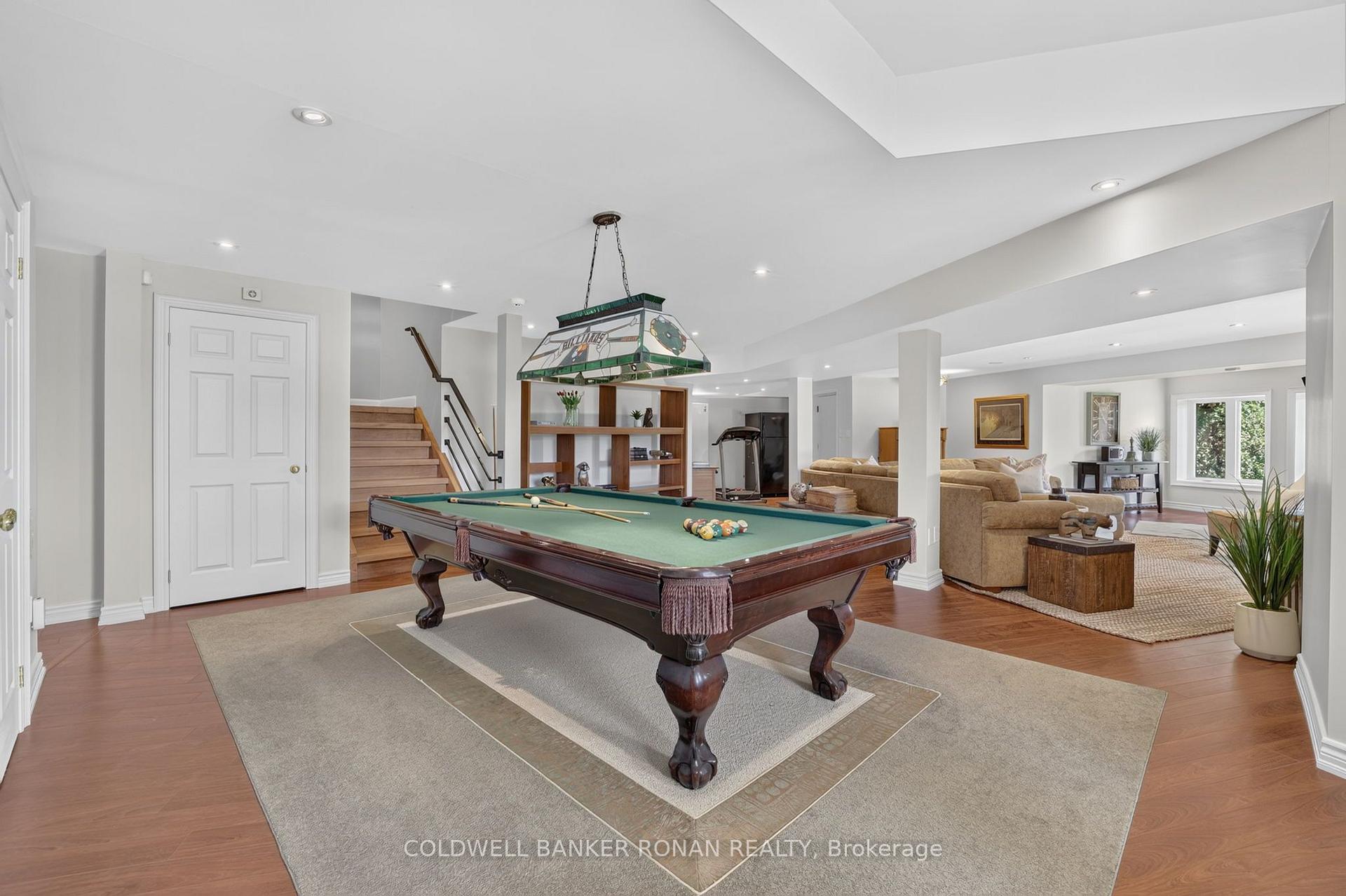 Photo 30 of 18250 Duffy's Lane, Caledon, Rural Caledon — HOMEH
