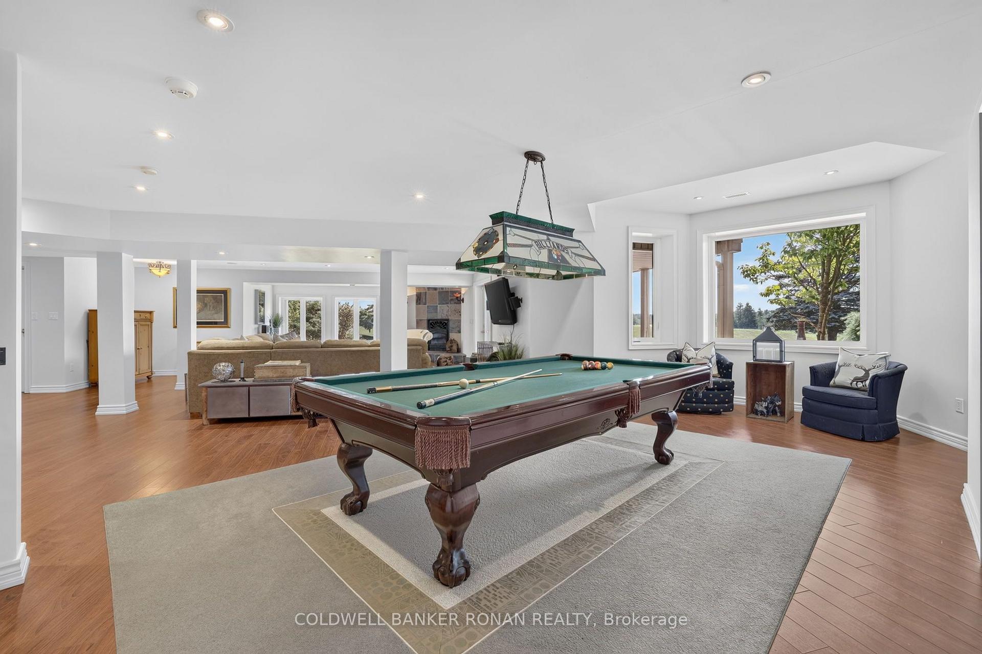 Photo 31 of 18250 Duffy's Lane, Caledon, Rural Caledon — HOMEH