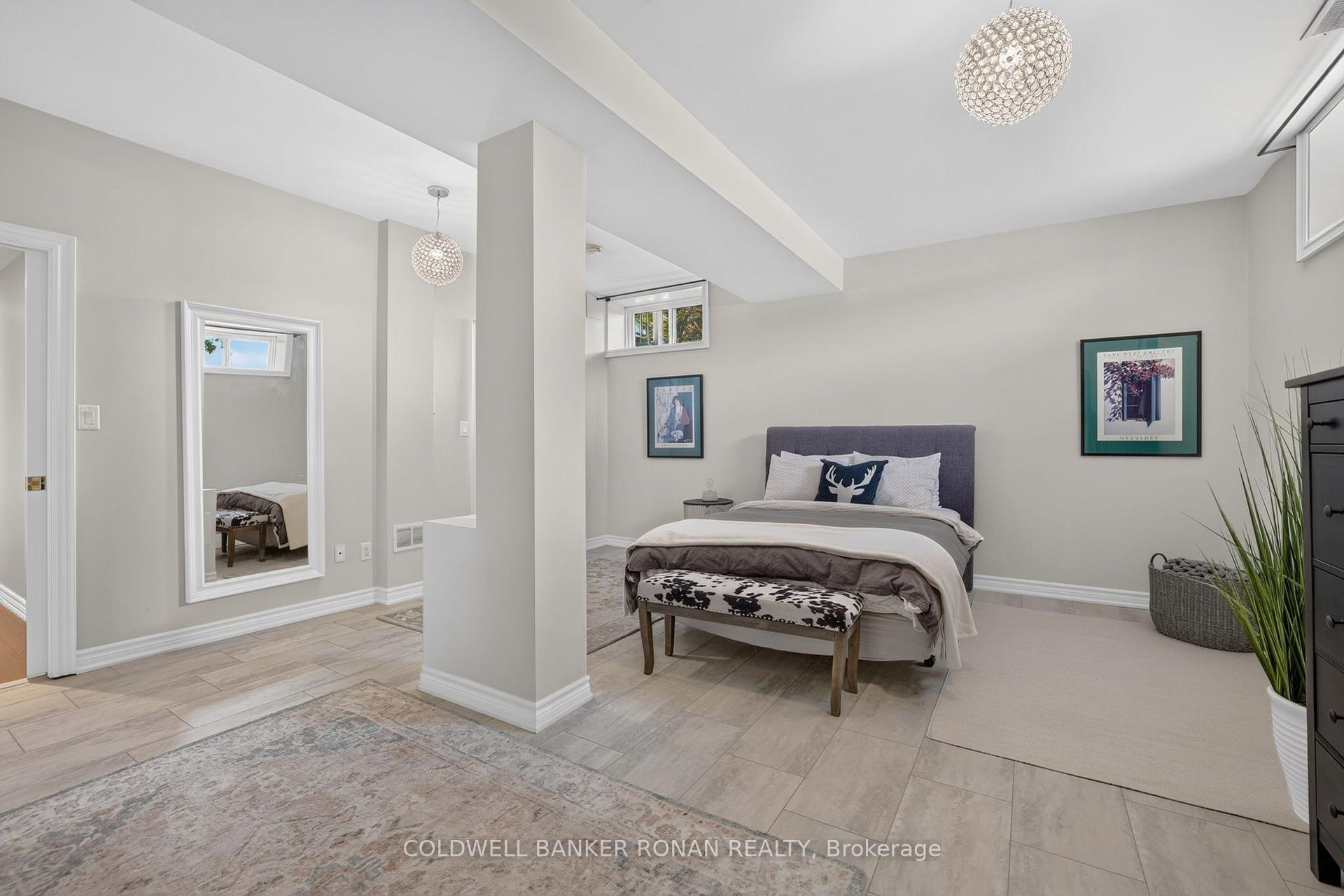 Photo 34 of 18250 Duffy's Lane, Caledon, Rural Caledon — HOMEH