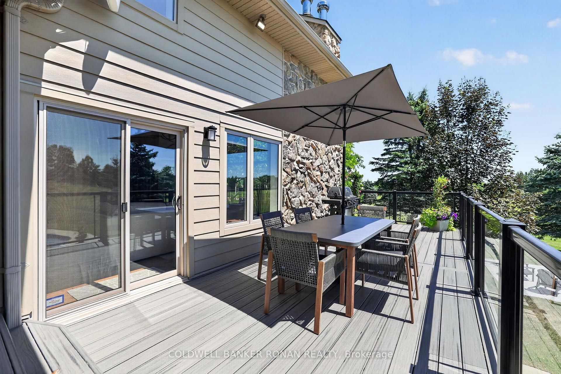 Photo 41 of 18250 Duffy's Lane, Caledon, Rural Caledon — HOMEH