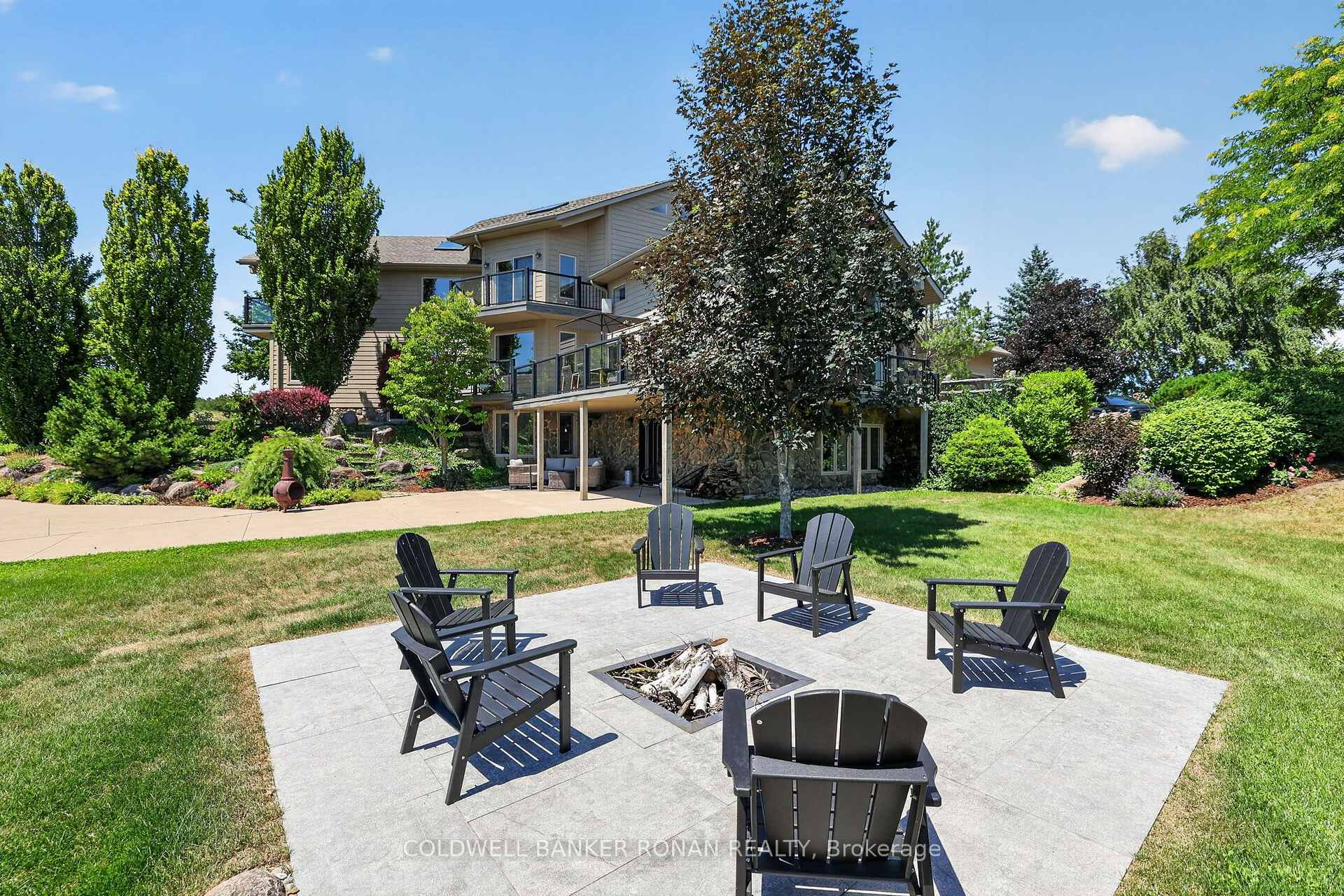 Photo 47 of 18250 Duffy's Lane, Caledon, Rural Caledon — HOMEH