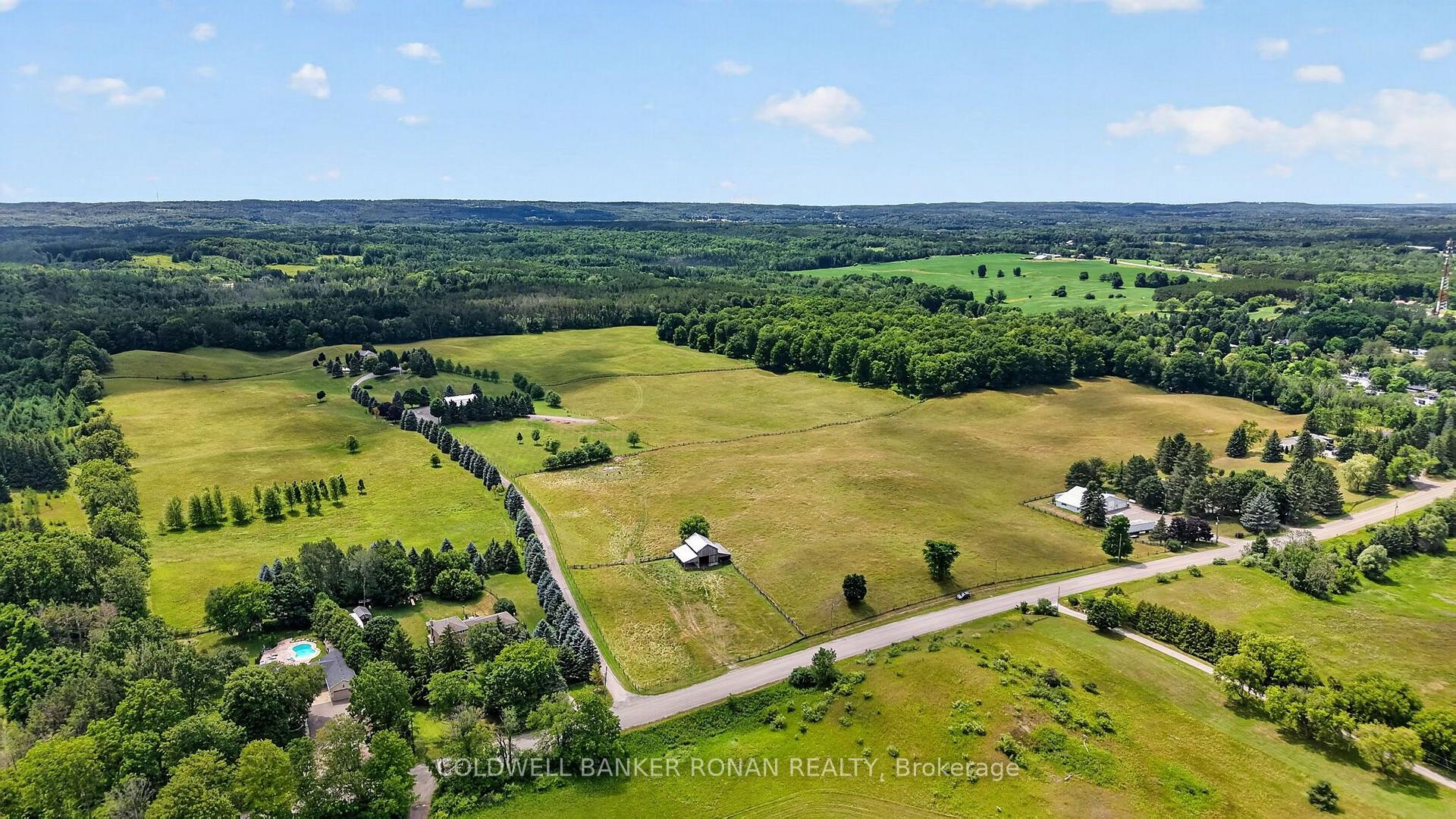 Photo 50 of 18250 Duffy's Lane, Caledon, Rural Caledon — HOMEH