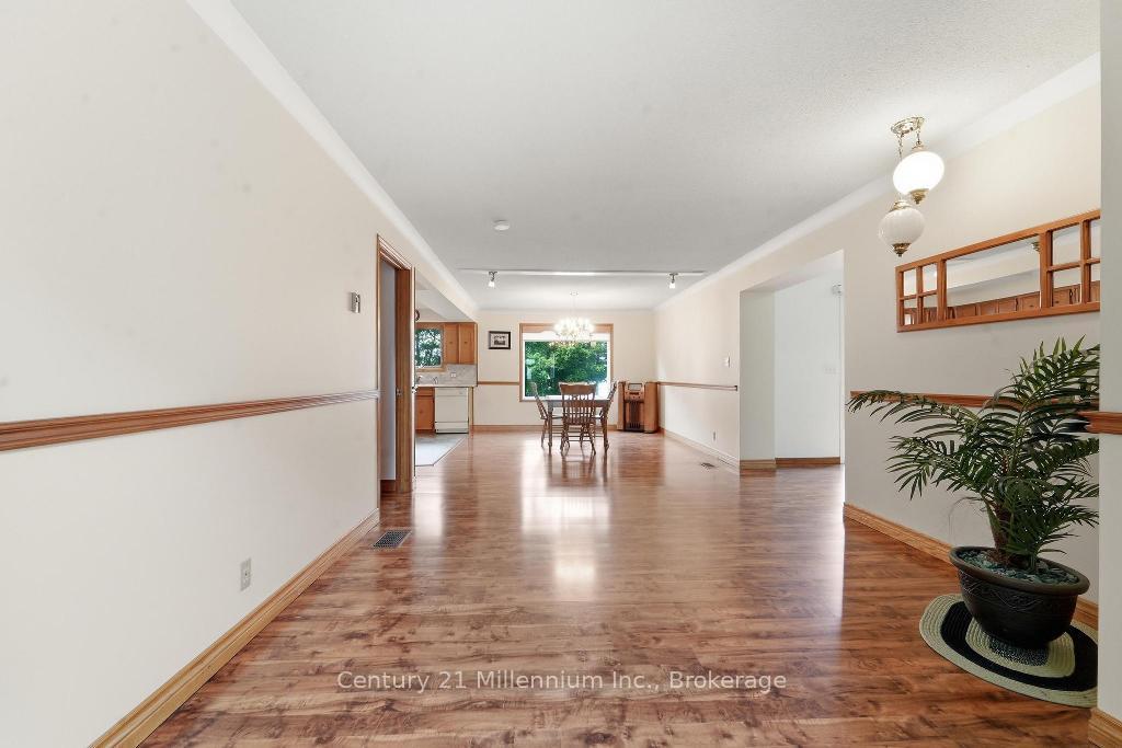 Photo 5 of 134 Bell Drive, Huron-Kinloss — HOMEH