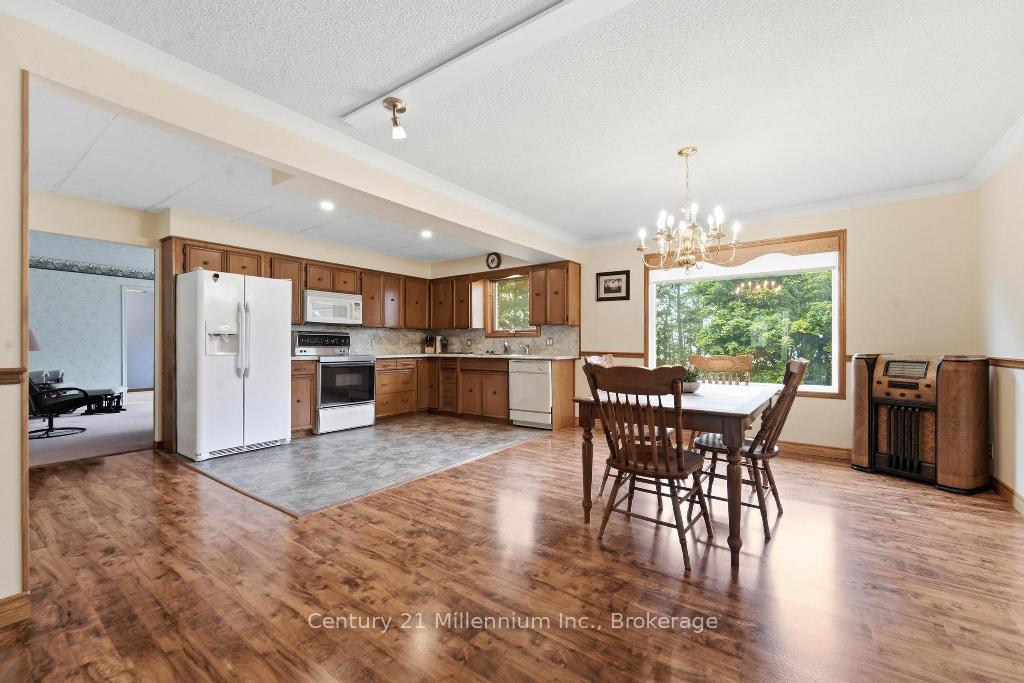Photo 6 of 134 Bell Drive, Huron-Kinloss — HOMEH