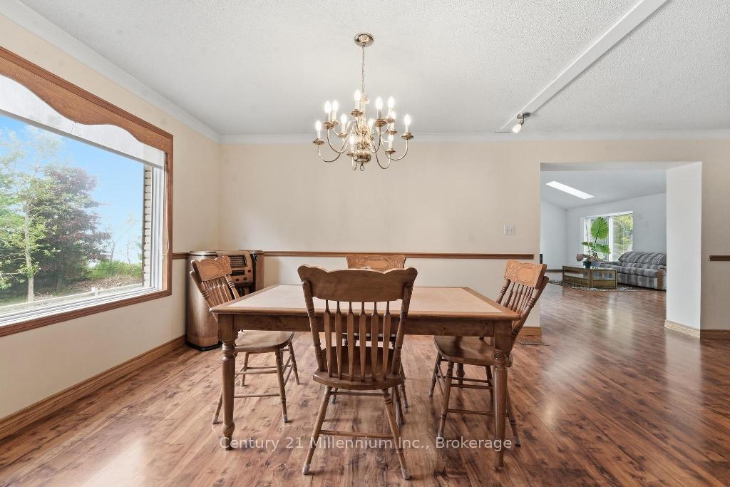 Photo 8 of 134 Bell Drive, Huron-Kinloss — HOMEH