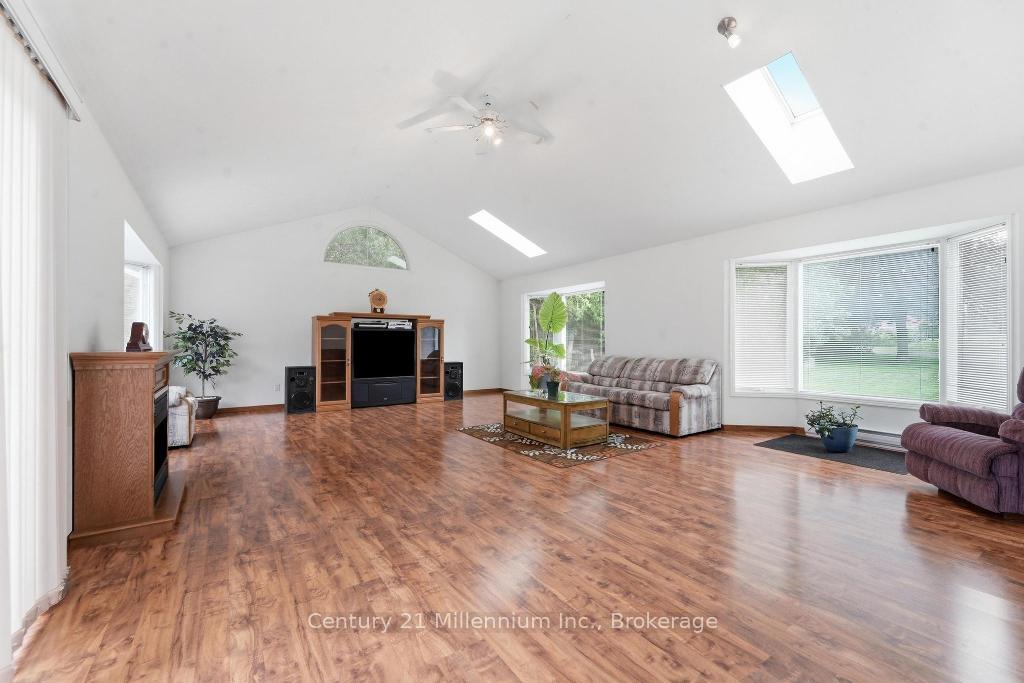Photo 9 of 134 Bell Drive, Huron-Kinloss — HOMEH