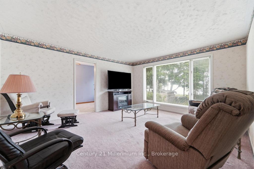 Photo 11 of 134 Bell Drive, Huron-Kinloss — HOMEH