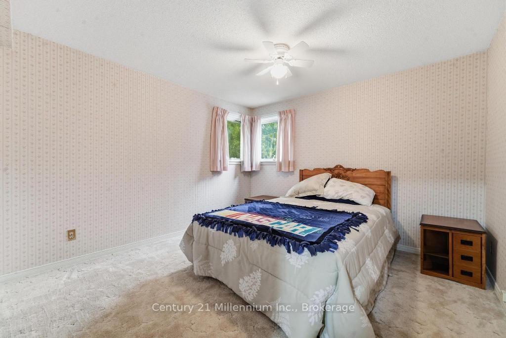Photo 12 of 134 Bell Drive, Huron-Kinloss — HOMEH