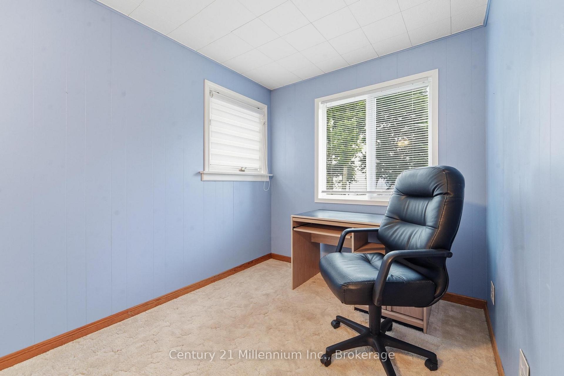 Photo 14 of 134 Bell Drive, Huron-Kinloss — HOMEH