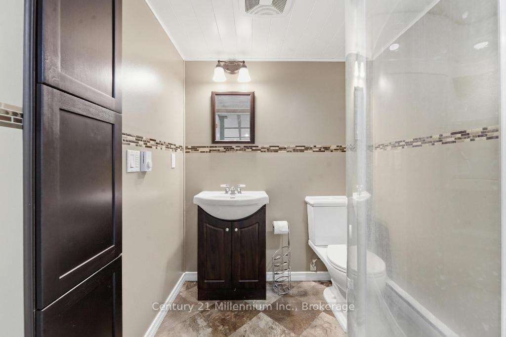 Photo 17 of 134 Bell Drive, Huron-Kinloss — HOMEH