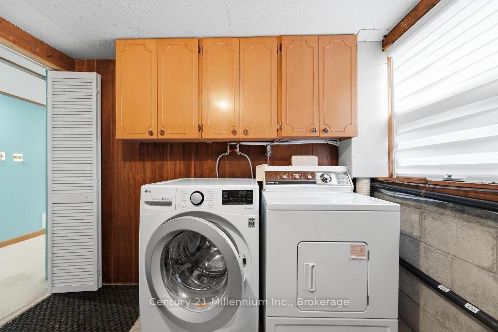 Photo 18 of 134 Bell Drive, Huron-Kinloss — HOMEH