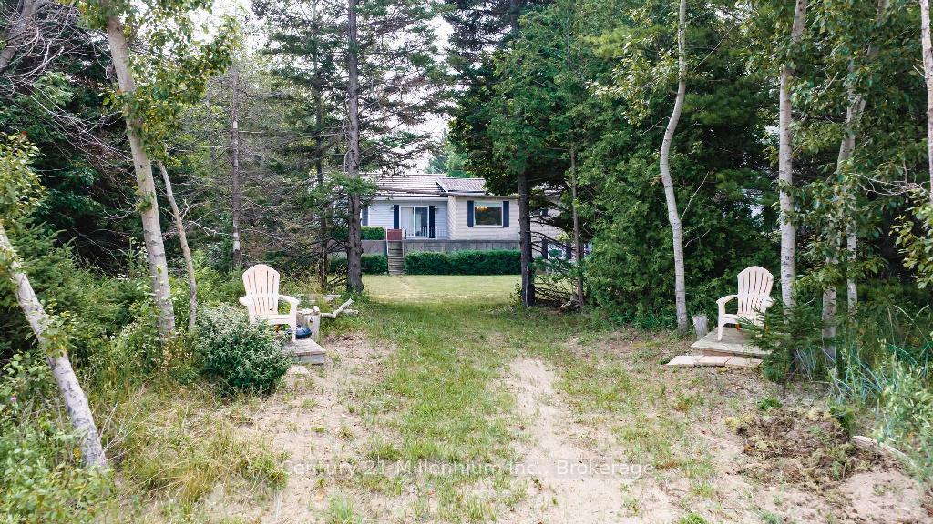 Photo 20 of 134 Bell Drive, Huron-Kinloss — HOMEH