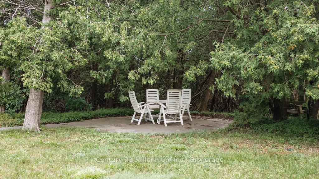 Photo 25 of 134 Bell Drive, Huron-Kinloss — HOMEH