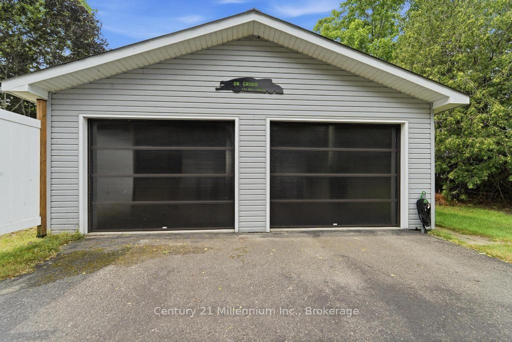 Photo 27 of 134 Bell Drive, Huron-Kinloss — HOMEH