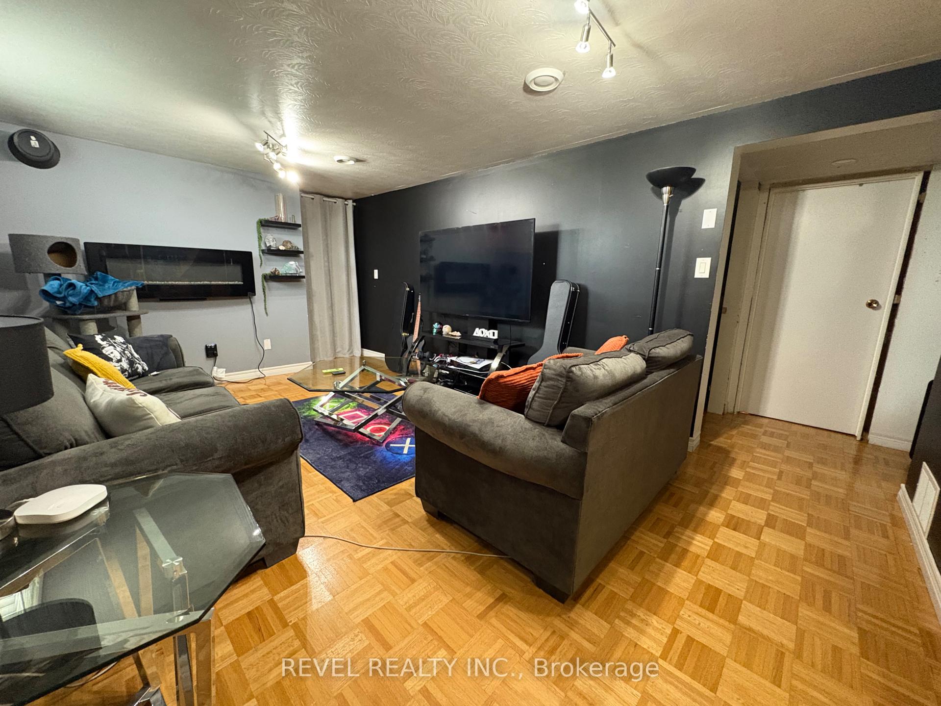 Photo 21 of 127 Genier Road, Cochrane — HOMEH