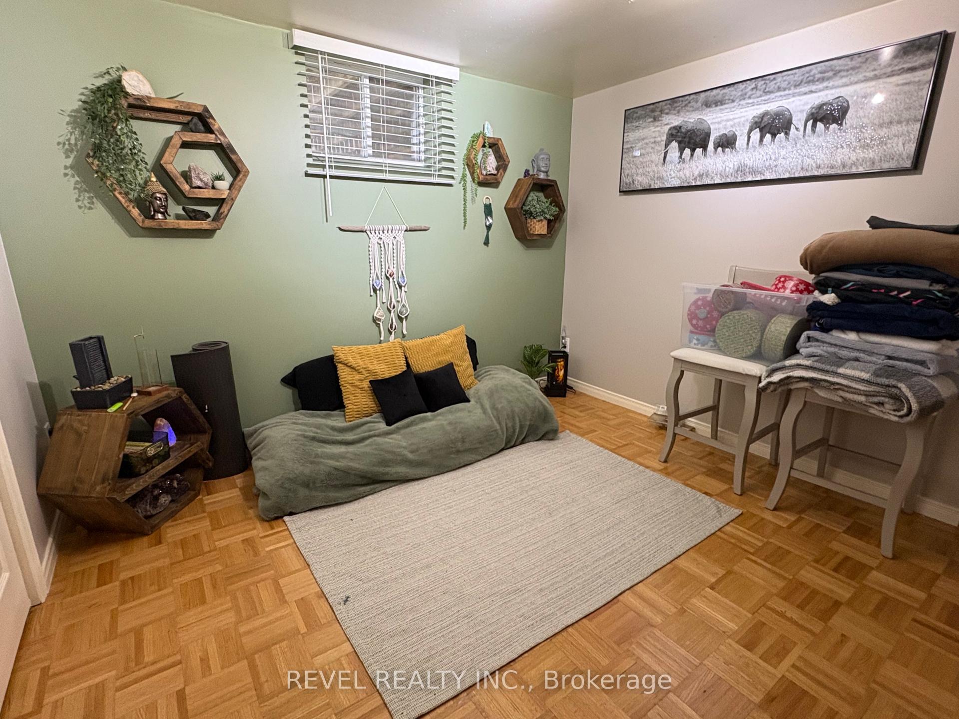 Photo 28 of 127 Genier Road, Cochrane — HOMEH