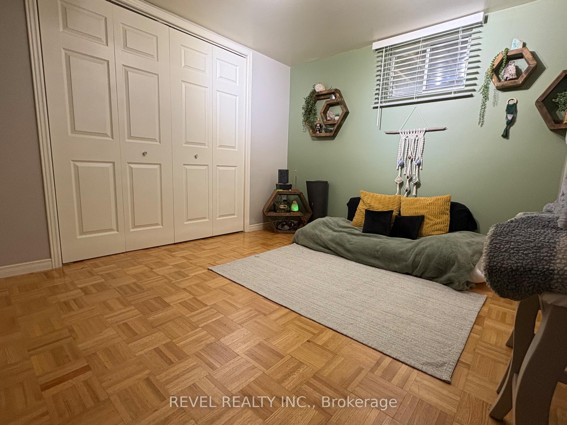 Photo 29 of 127 Genier Road, Cochrane — HOMEH