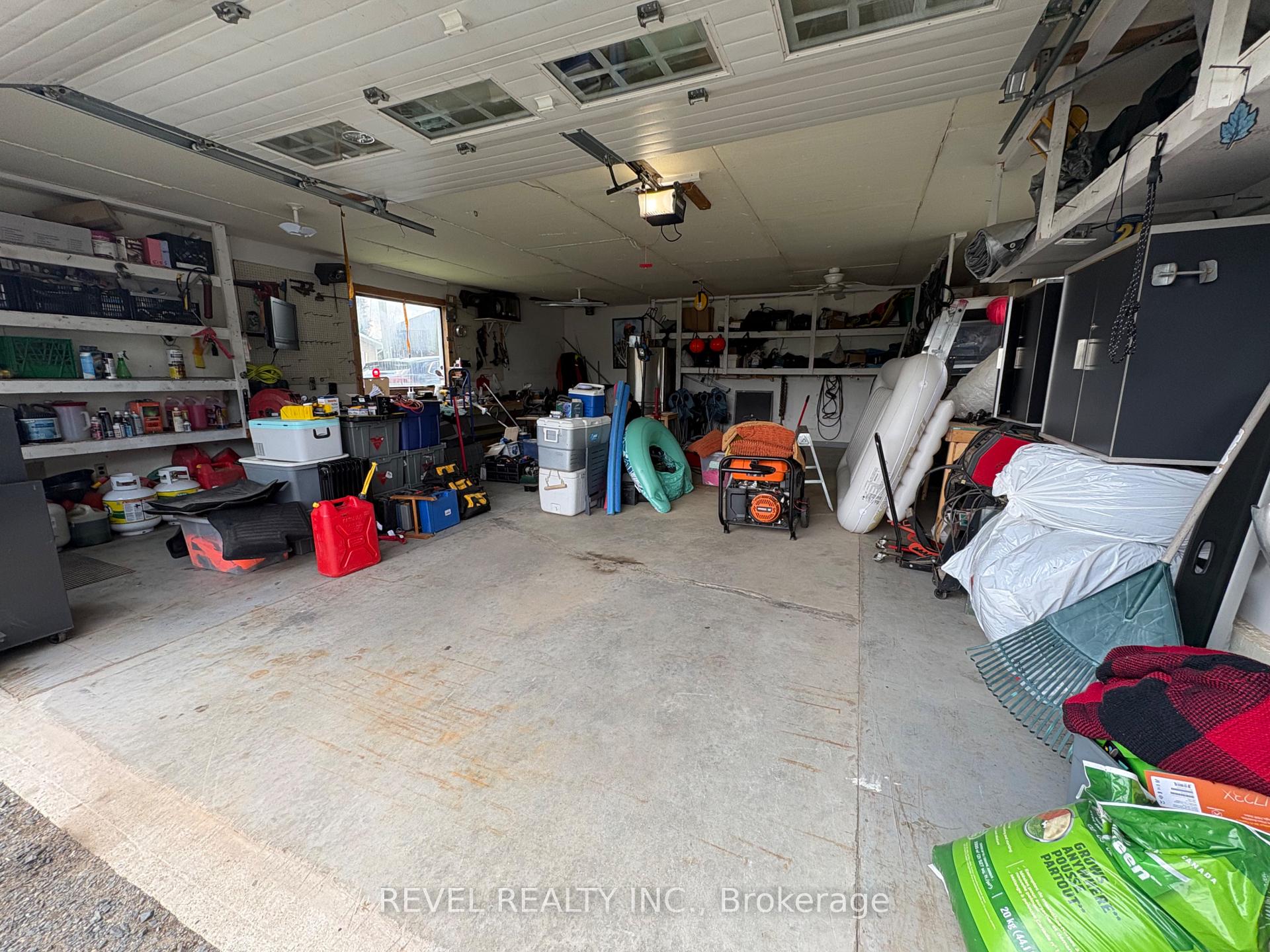 Photo 35 of 127 Genier Road, Cochrane — HOMEH