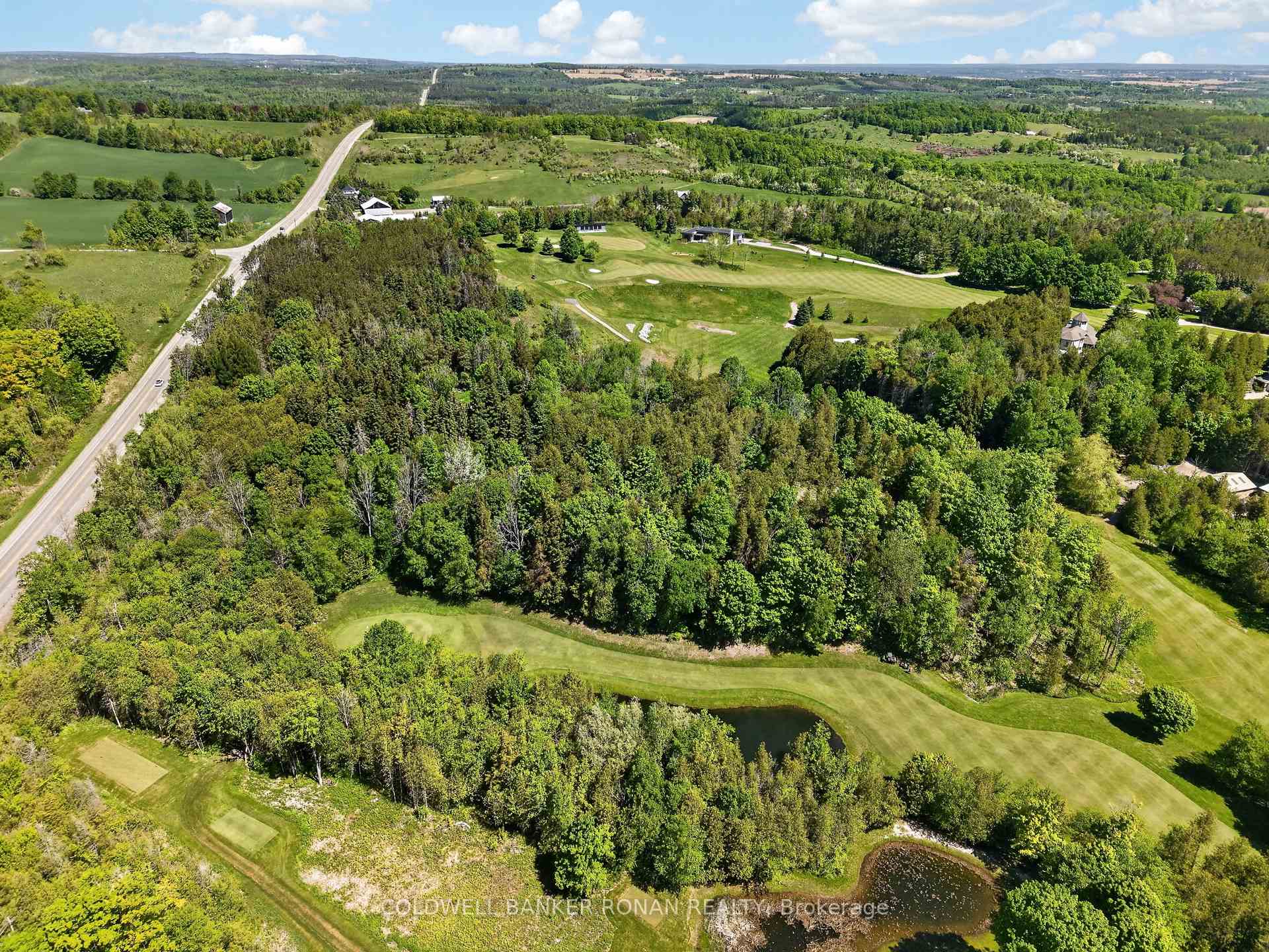 Photo of 934529 Airport Road