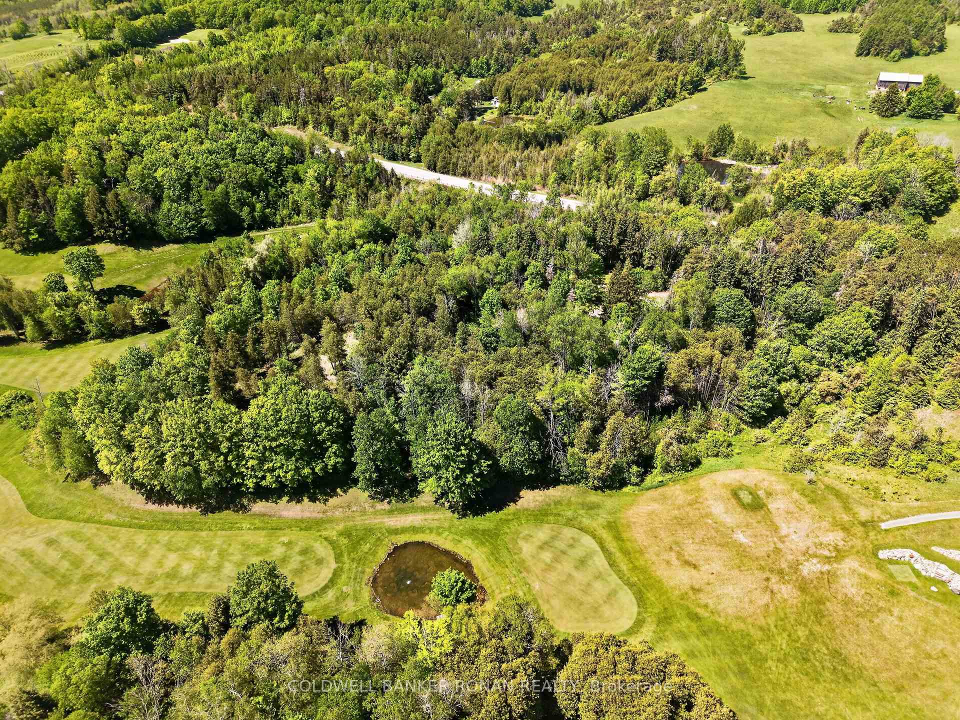 Photo 15 of 934529 Airport Road, Mono, Rural Mono — HOMEH