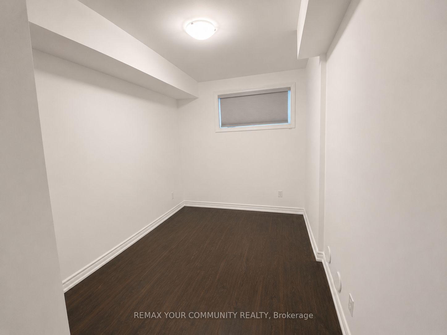 Photo 2 of 196 Pine Grove Road W, Vaughan, West Woodbridge — HOMEH
