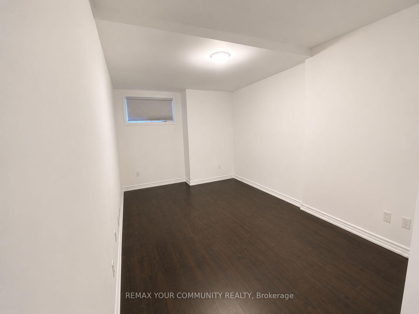 Photo 4 of 196 Pine Grove Road W, Vaughan, West Woodbridge — HOMEH