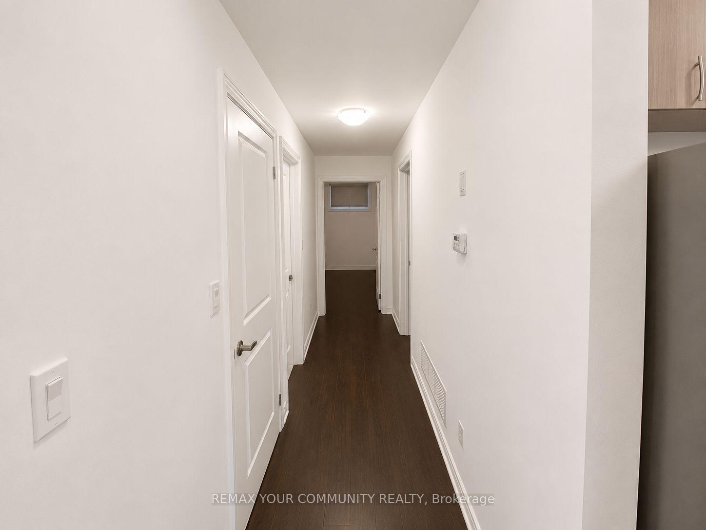 Photo 5 of 196 Pine Grove Road W, Vaughan, West Woodbridge — HOMEH