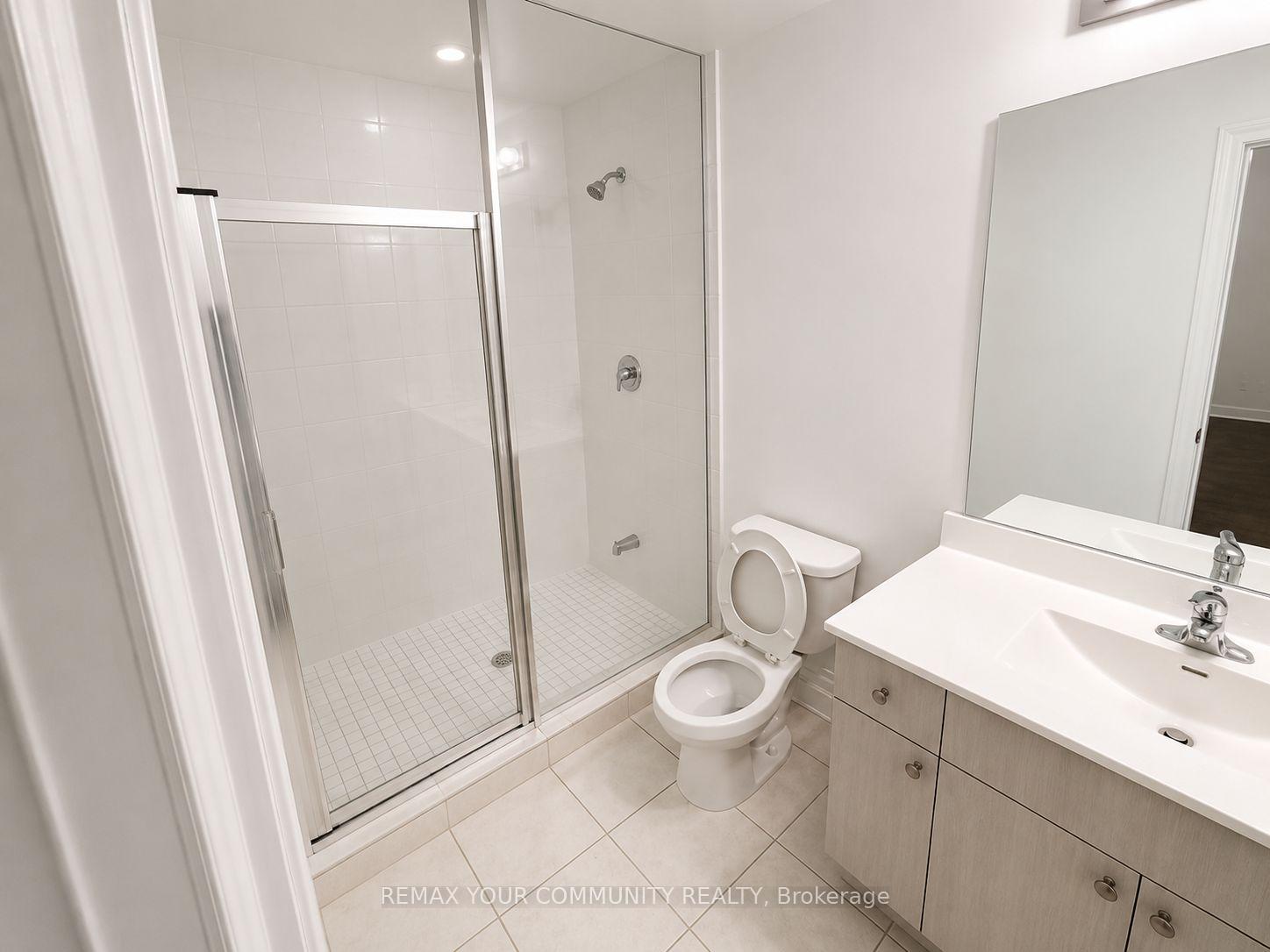 Photo 9 of 196 Pine Grove Road W, Vaughan, West Woodbridge — HOMEH