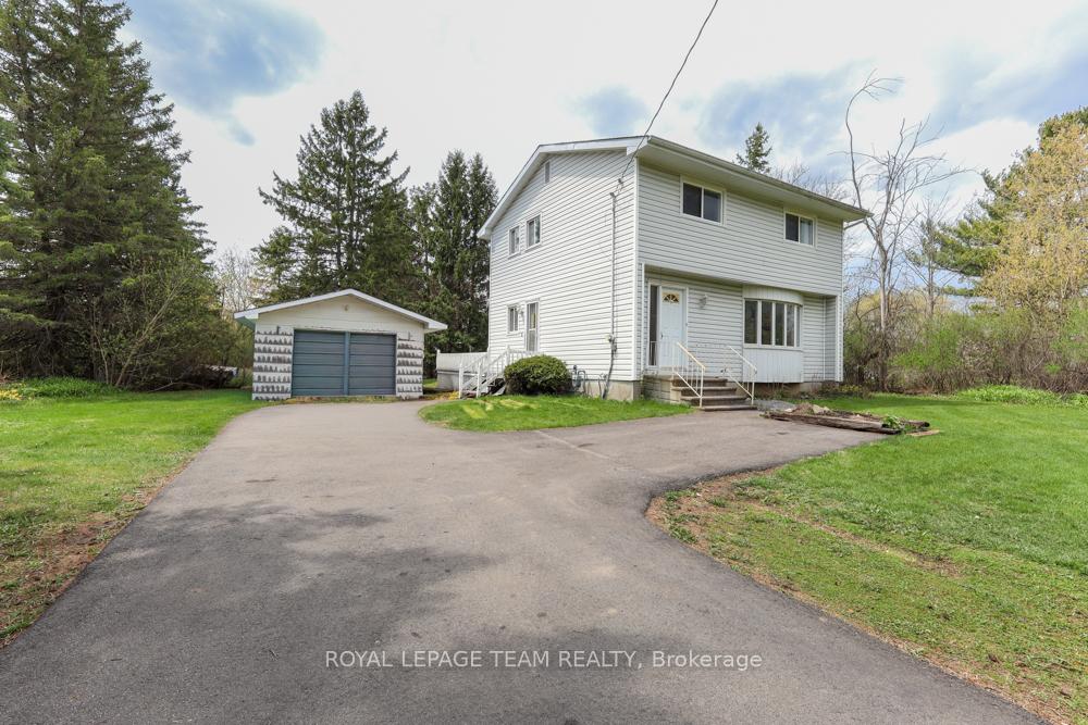 Photo of 1454 Stagecoach Road