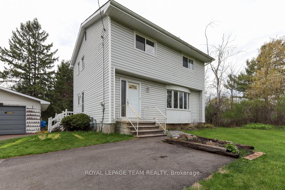 Photo 7 of 1454 Stagecoach Road, Ottawa, Greely — HOMEH