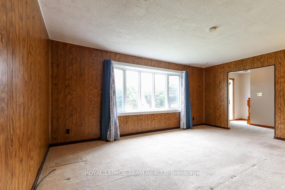 Photo 14 of 1454 Stagecoach Road, Ottawa, Greely — HOMEH