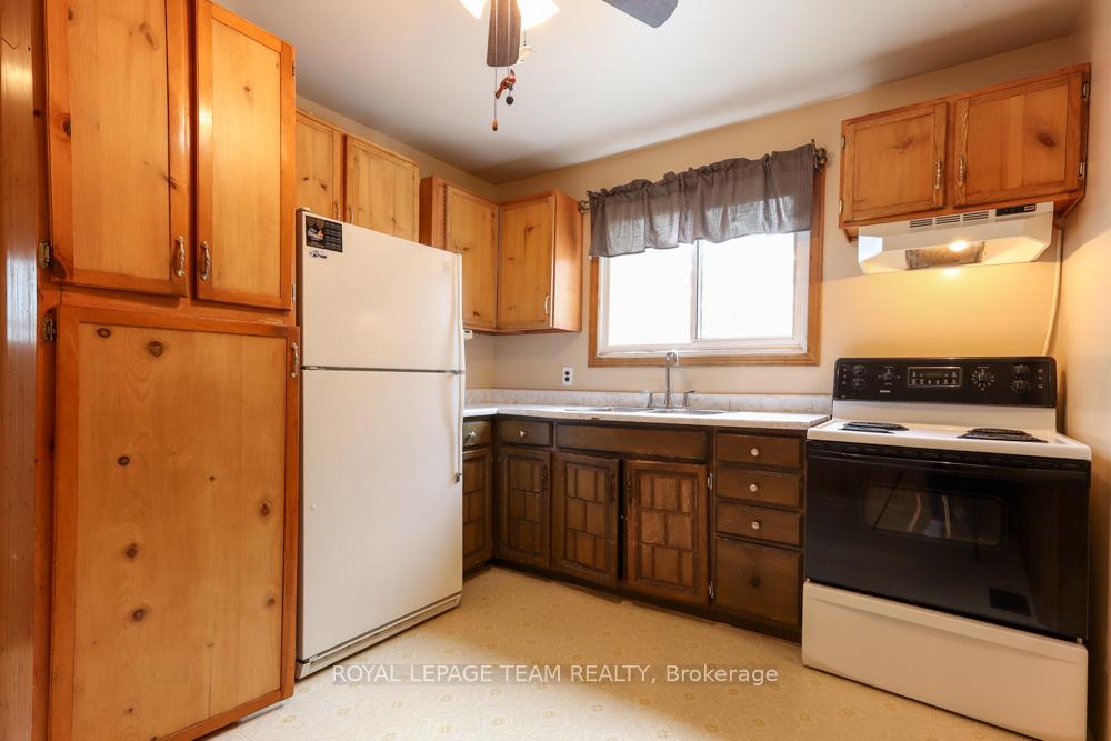 Photo 20 of 1454 Stagecoach Road, Ottawa, Greely — HOMEH