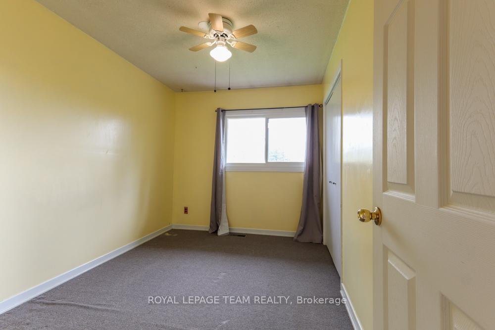 Photo 29 of 1454 Stagecoach Road, Ottawa, Greely — HOMEH